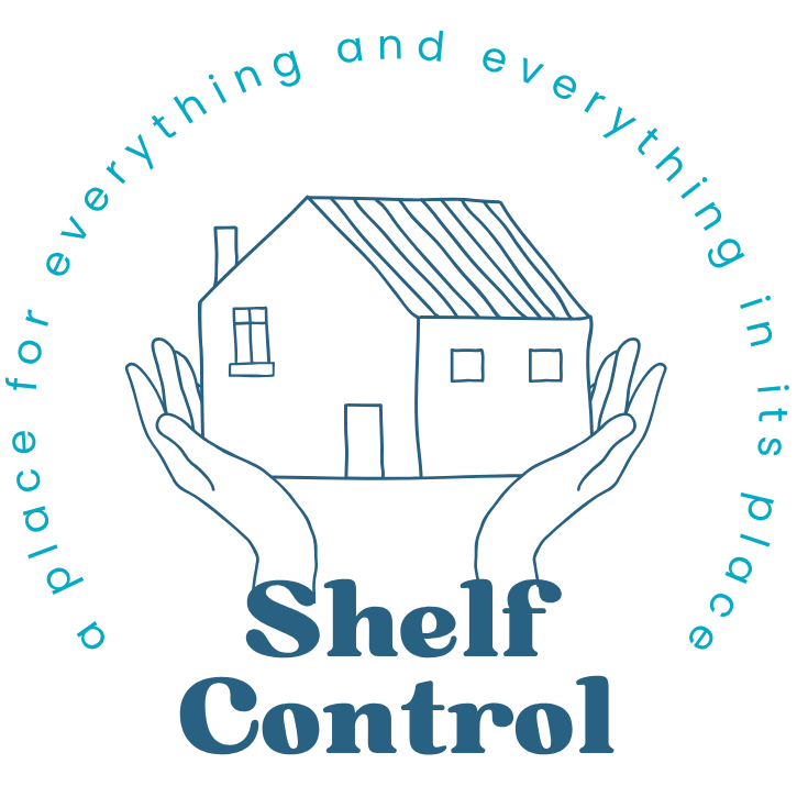 Shelf Control